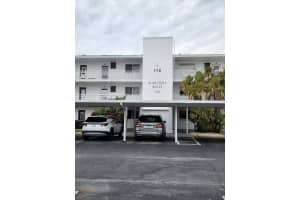 775 JOHN RINGLING BOULEVARD, SARASOTA, FL 34236 - MLS#MFRA4668031