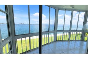 775 JOHN RINGLING BOULEVARD, SARASOTA, FL 34236 - MLS#MFRA4668031