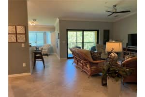 6611 GRAND ESTUARY TRAIL, BRADENTON, FL 34212 - MLS#MFRA4668032