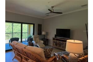 6611 GRAND ESTUARY TRAIL, BRADENTON, FL 34212 - MLS#MFRA4668032