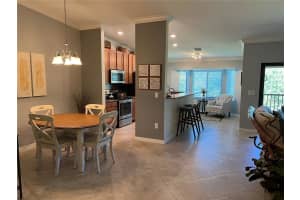 6611 GRAND ESTUARY TRAIL, BRADENTON, FL 34212 - MLS#MFRA4668032