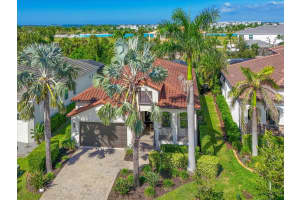 6220 CHAMPIONS ROW STREET, BRADENTON, FL 34210 - MLS#MFRA4668033