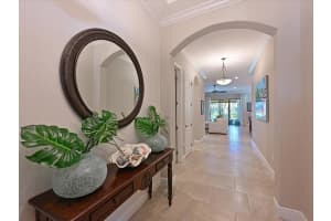 6220 CHAMPIONS ROW STREET, BRADENTON, FL 34210 - MLS#MFRA4668033