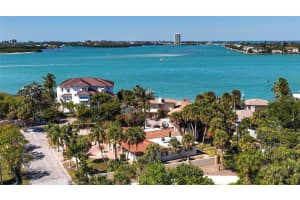 25 Lands End Ln, SARASOTA
