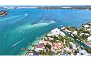 25 LANDS END LANE, SARASOTA, FL 34242 - MLS#MFRA4668034