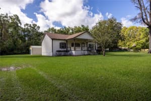 1759 127TH STREET, BRANFORD, FL 32008 - MLS#MFRA4668035