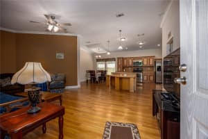 1759 127TH STREET, BRANFORD, FL 32008 - MLS#MFRA4668035