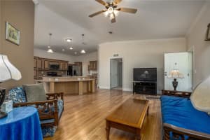 1759 127TH STREET, BRANFORD, FL 32008 - MLS#MFRA4668035