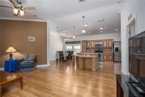 1759 127TH STREET, BRANFORD, FL 32008 - MLS#MFRA4668035