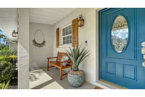 1633 Ridgewood Ln, SARASOTA
