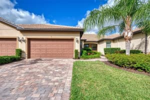 18819 LANUVIO STREET, VENICE, FL 34293 - MLS#MFRA4668037