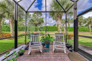 18819 LANUVIO STREET, VENICE, FL 34293 - MLS#MFRA4668037