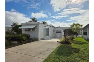 3324 LAUREL OAK WAY, SARASOTA, FL 34237 Sold 12/19/25