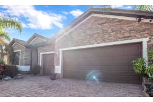3504 SAVANNA PALMS COURT, BRADENTON, FL 34211 - MLS#MFRA4668039