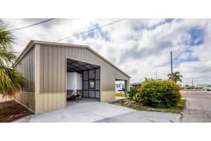 2209 IOWA AVENUE, BRADENTON, FL 34207 - MLS#MFRA4668040