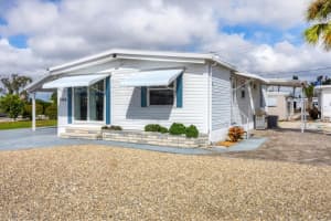 2209 IOWA AVENUE, BRADENTON, FL 34207 - MLS#MFRA4668040