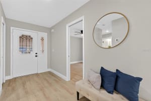 5449 CHANTECLAIRE #75, SARASOTA, FL 34235 - MLS#MFRA4668042