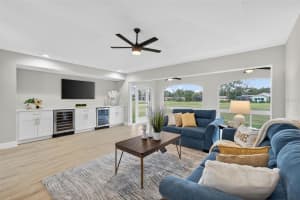 5449 CHANTECLAIRE #75, SARASOTA, FL 34235 - MLS#MFRA4668042