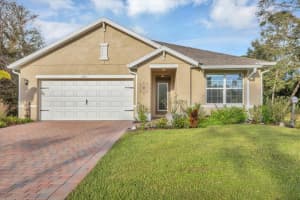 2756 CANOE LANE, NORTH PORT, FL 34286 - MLS#MFRA4668043