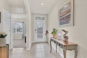 2756 CANOE LANE, NORTH PORT, FL 34286 - MLS#MFRA4668043