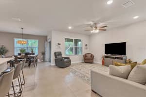 2756 CANOE LANE, NORTH PORT, FL 34286 - MLS#MFRA4668043