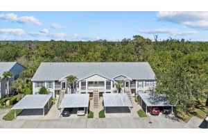 308 Lynbrook Cir #202, VENICE