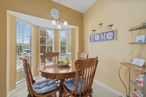 308 LYNBROOK CIRCLE, VENICE, FL 34292 - MLS#MFRA4668045