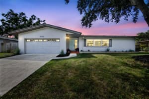 1512 S Fredrica Ave, CLEARWATER 1512 S Fredrica Ave, CLEARWATER
