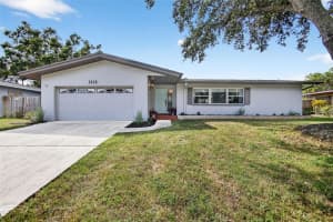 1512 FREDRICA AVENUE, CLEARWATER, FL 33756 - MLS#MFRA4668047
