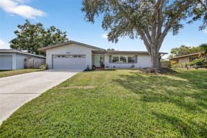 1512 FREDRICA AVENUE, CLEARWATER, FL 33756 - MLS#MFRA4668047