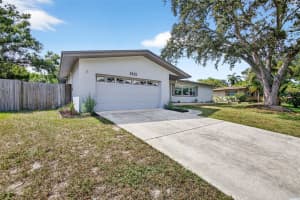 1512 FREDRICA AVENUE, CLEARWATER, FL 33756 - MLS#MFRA4668047