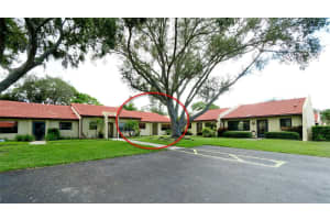 1223 56th St W #1223, BRADENTON