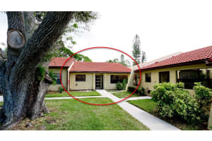 1223 56TH STREET, BRADENTON, FL 34209 - MLS#MFRA4668048