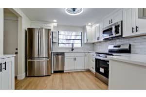 1223 56TH STREET, BRADENTON, FL 34209 - MLS#MFRA4668048