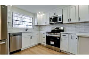 1223 56TH STREET, BRADENTON, FL 34209 - MLS#MFRA4668048