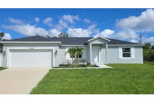 12022 WATERMAN AVENUE, PORT CHARLOTTE, FL 33981 - MLS#MFRA4668049