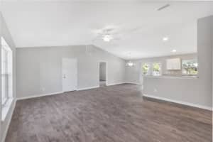 12022 WATERMAN AVENUE, PORT CHARLOTTE, FL 33981 - MLS#MFRA4668049