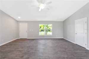 12022 WATERMAN AVENUE, PORT CHARLOTTE, FL 33981 - MLS#MFRA4668049