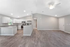 12022 WATERMAN AVENUE, PORT CHARLOTTE, FL 33981 - MLS#MFRA4668049