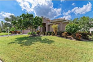 8122 WATERVIEW BOULEVARD, LAKEWOOD RANCH, FL 34202 - MLS#MFRA4668053