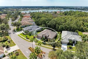 8122 WATERVIEW BOULEVARD, LAKEWOOD RANCH, FL 34202 - MLS#MFRA4668053