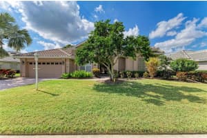8122 WATERVIEW BOULEVARD, LAKEWOOD RANCH, FL 34202 - MLS#MFRA4668053