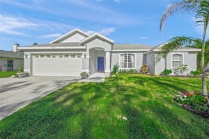 4140 Malden Dr, SARASOTA