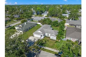 4140 MALDEN DRIVE, SARASOTA, FL 34241 - MLS#MFRA4668055