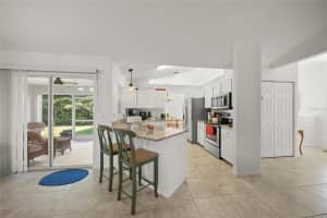 4140 MALDEN DRIVE, SARASOTA, FL 34241 - MLS#MFRA4668055