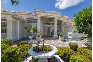 7031 SCRUB JAY DRIVE, SARASOTA, FL 34241 Sold 01/15/26
