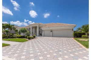 7031 SCRUB JAY DRIVE, SARASOTA, FL 34241 Sold 01/15/26