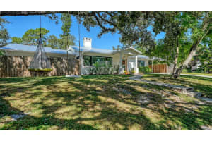 887 PATTERSON DRIVE, SARASOTA, FL 34234 - MLS#MFRA4668057