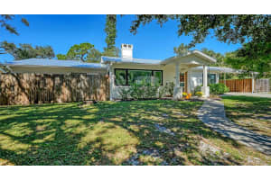 887 PATTERSON DRIVE, SARASOTA, FL 34234 - MLS#MFRA4668057