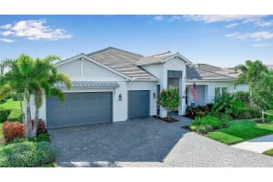 7924 Redonda Loop, BRADENTON
